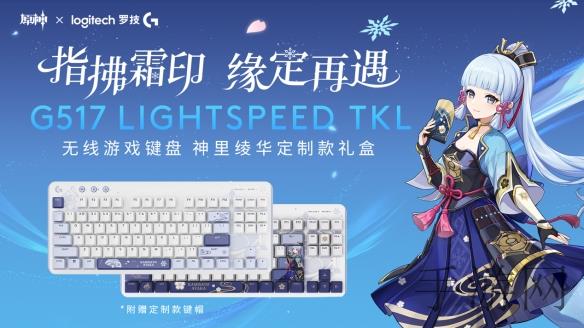 蘑菇破解版免费观看｜奇幻冒险之旅，无限金币体力畅游“蘑菇世界”