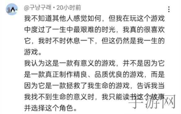 3D黄色动漫｜探索数字幻境：揭秘争议之下的3D动漫艺术之旅-1