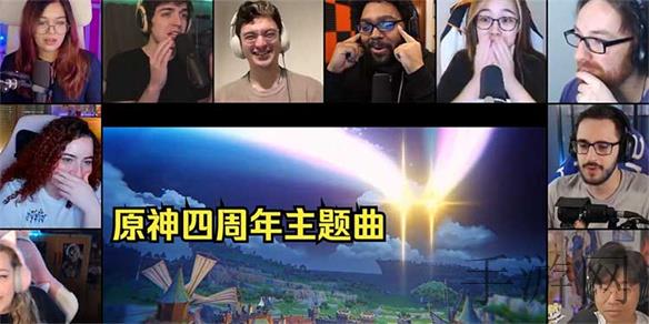秀色直播APP下载安装APP｜虚拟舞台流量狂欢，内容合规警钟长鸣-2