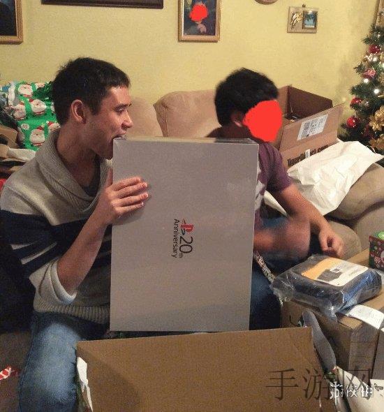 三个农民工躁我一个人｜农民工冲突背后：建筑工地和谐关系重建之路