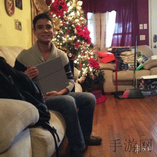 机机对机机无病毒风险｜畅享无忧，告别病毒——安全游戏新纪元-2