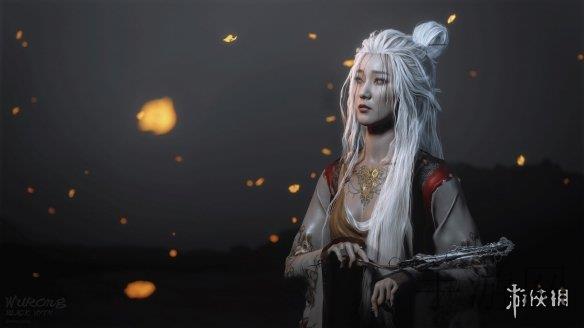 很黄的软件｜解锁奇趣世界，探秘都市工程师的智慧之旅-1
