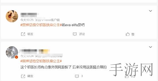 男女在床上打扑克app｜浪漫床榻扑克盛宴：情侣互动新方式，共享温馨娱乐时光-1