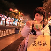 打扑克不盖被子下载软件｜“冬季扑克新风尚：温暖相伴，畅享游戏乐趣，揭秘神奇“不盖被子”软件魅力”-2