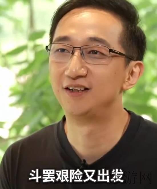 windows7旗舰破解版｜破解风云：揭秘免费诱惑背后的系统安全隐忧-2