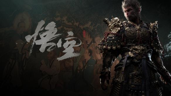 手机福利导航｜手游秘境探险指南，一网打尽宝藏乐园-1