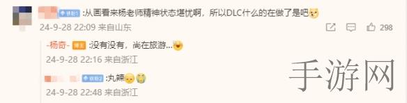 XDEVIOS中文免费版安装｜轻松安装，畅享极致性能，中文支持，XDEVIOS游戏新体验