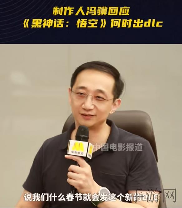 免费的行情网站app软件合集｜揭秘免费行情神器：多市场覆盖，助力投资者把握市场脉搏-2