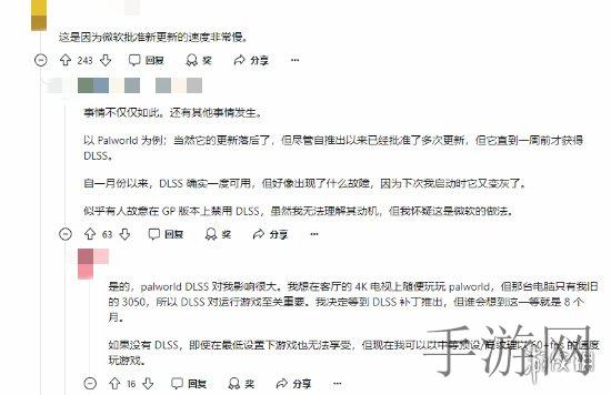 女生没有穿衣服的软件｜隐私守护者：揭秘恶意应用，共建网络安全防线