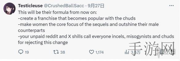 英语老师的小兔兔好大好好玩｜校园萌宠乐园，趣味英语大冒险-2