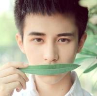 艳女TV｜魅力女性风采，短视频潮流盛宴-5
