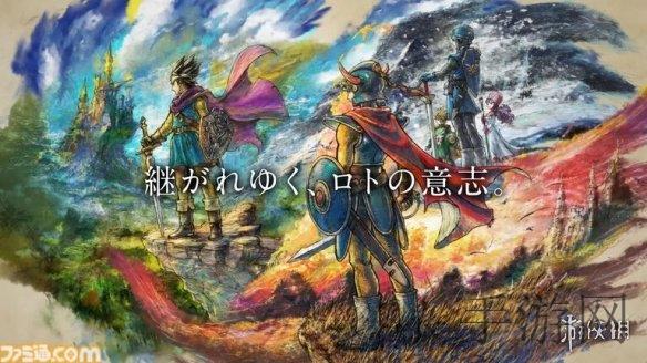 139人但人文艺术114大但人文｜素养提升，艺韵飘香：高校人文艺术教育绽放新篇章-1