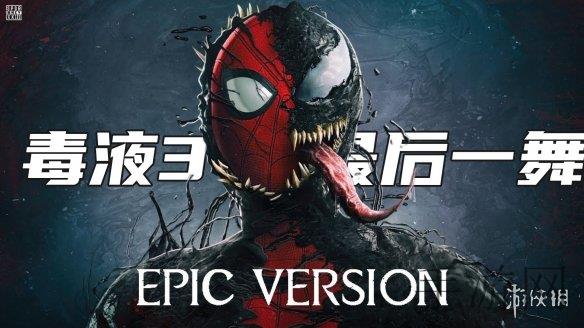 一个人晚上看的www.｜夜幕降临，揭秘网络深夜文化潮流：精神寄托还是潜在风险？-1