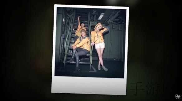 男生和女生一起搓搓很痛的软件