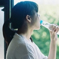 男生女生查查查app｜性别无界，快乐匹配，趣味无限，邂逅新友-2