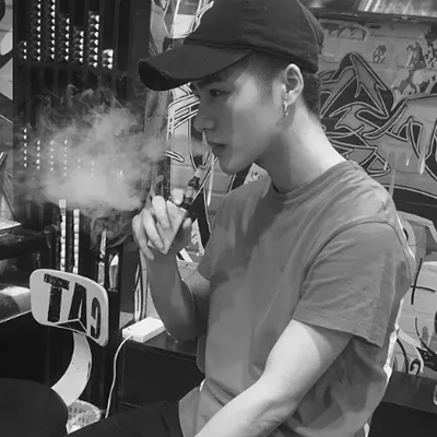 十款app禁止app安装有风险pg｜紧急通告：十款APP被禁用，隐私安全风险不容忽视，速查是否下载！-3