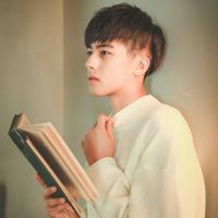 朱丽娅安大战黑人｜虚拟战场激战正酣，游戏巅峰对决再现高潮-4