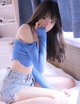 快播搜索器｜“一键搜乐，娱乐导航，尽享快意时光”-1