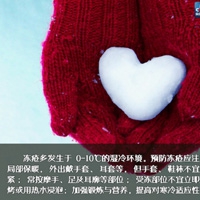 国产avse｜创意无限，便捷高效——揭秘国产视频编辑软件的非凡魅力-2