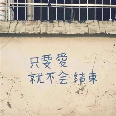 十大黄色oppo破解版｜揭秘破解版隐患，网络安全守护战-5