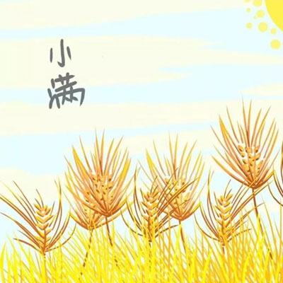 成人版抖音富二代｜私密空间，成年专属，抖音风潮新体验-5