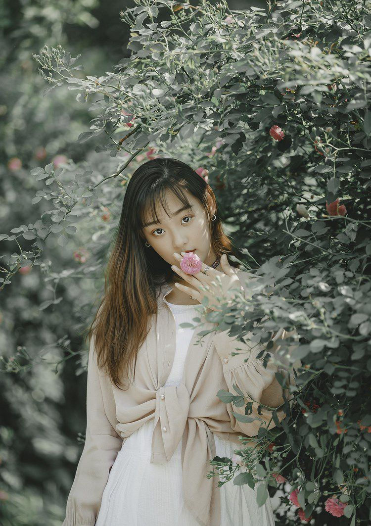 男人日女人app｜数字化浪漫新潮流：揭秘情侣专属互动神器，为爱情注入科技魅力-1