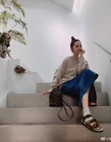 男生女生差差差APP免费下载｜探索性别魅力，遇见心灵相通——揭秘男女差异社交新纪元