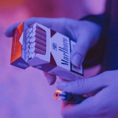 打扑克又叫又疼下载软件｜扑克叫牌技巧大揭秘：下载神器助你成为牌桌高手-3