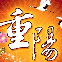 色狼App｜约会秘境，安全邂逅，缘定数字江湖-3