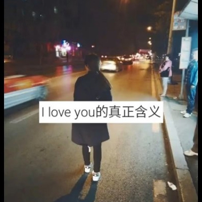 打扑克差差差｜牌局智胜秘籍：解锁扑克胜率，迈向高手之路-4