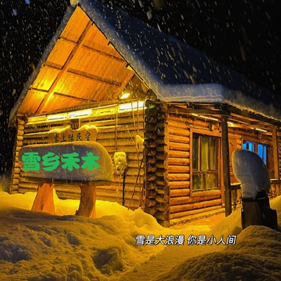 а√天堂资源8中文｜畅游游戏天堂，尽享资源盛宴，解锁无限可能-4