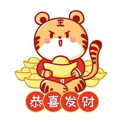 9 1免费版pro下载｜免费盛宴解锁，专业工具任你畅享，高效创意新体验-4