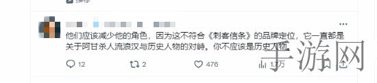 男生和女生差差差2025｜2025展望：揭秘新时代性别魅力与差异化优势