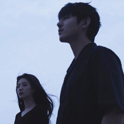 9.1抖音破解版.apk｜揭秘抖音破解版：免费陷阱与版权之争，玩家如何选择？-3