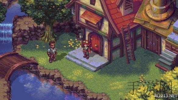 3.0.3免费oppo版破解大全下载安装｜解锁竞技自由，畅游无界新天地——揭秘OPPO游戏破解版魅力之旅-2