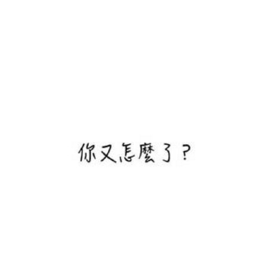 深爱婷婷五月｜五月浪漫之旅，游戏“五月深情”引玩家沉浸甜蜜爱恋世界-4