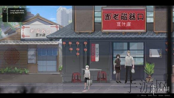调教女仆的手机游戏破解版｜解锁女仆奥秘，畅游无界新篇章——揭秘破解版游戏无限魅力-2