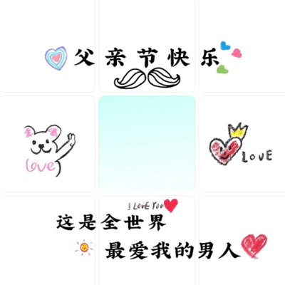 黄色软件不打马赛克3.0V-3