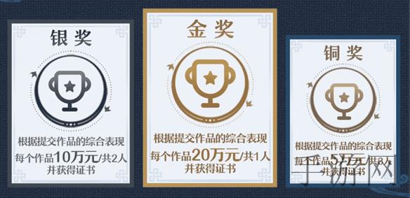 第五人格杰园r18车不适请退｜第五人格杰园风波：R18内容争议，呼吁退换，共筑健康游戏环境