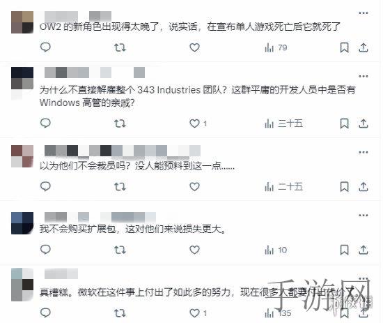 男生和女生一起差差差很痛的app免费下载｜科技助力健康生活：揭秘“差差差很痛”app，缓解疼痛新选择，开启舒适生活之旅