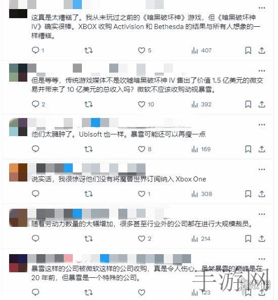 被男按摩师按到花蒂喷潮口述｜揭秘按摩师神秘手法：花蒂按摩开启身心愉悦之旅