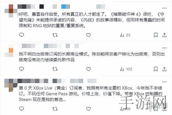 女初 高中 拍击 打屁股｜互动游戏新体验：校园生活趣味拍击，带你领略校园生活魅力