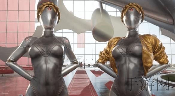 男生女生差差差APP免费｜性别差异探讨新平台，“男生女生差差差”APP免费开放引热议