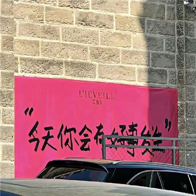 男女差差app大全下载｜探索男女差异新天地，趣味社交任你畅游-4