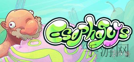 男生和女生一起差差差的免费APP-2