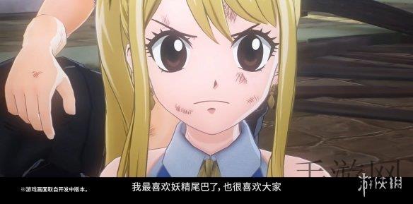 男生和女生一起搓搓的软件｜社交新风尚：创新搓搓游戏打破传统界限，男女互动引发热议