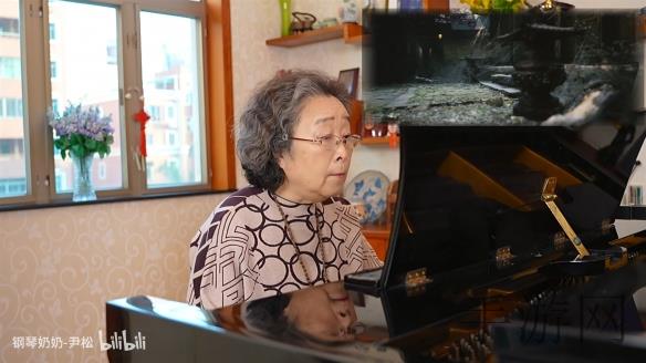 男生女生差差APP｜揭秘情感奥秘，性别差异轻松破