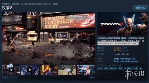 黄色软件app下载3.0.3装妆｜深度解析：黄色软件APP 3.0.3升级，装妆秘籍一键解锁，用户好评如潮！
