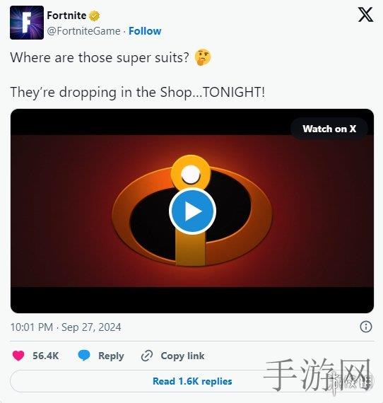 打扑克又痛又痒｜扑克牌情感之旅：智斗策略，笑中带泪的欢乐盛宴-2