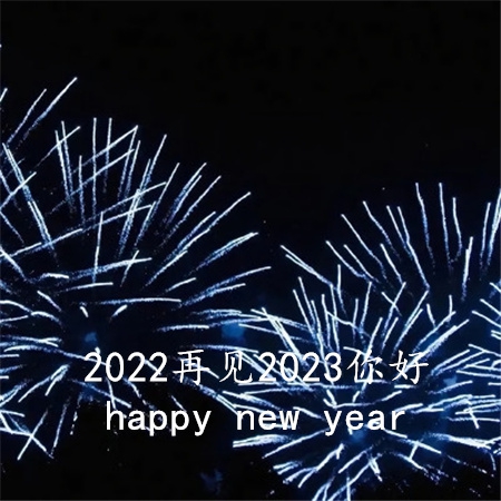 黄色APP软件下载在线oppo｜揭秘诱惑：OPPO用户慎防非法应用，共建清朗网络空间-5
